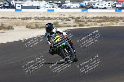 media/Sep-05-2025-CRA (Fri) [[b1fe00145a]]/1145am (Turn 6 Entrance)/